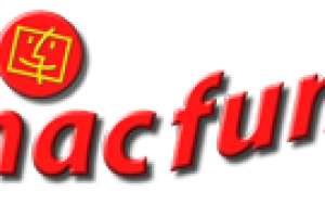 macfun-logo